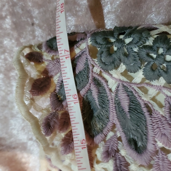 Dress - Picture 11 of 11